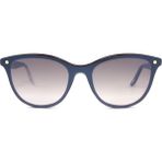 Snob Milano Milf Bordo Unisex Optik / Güneş Gözlüğü - tek ebat