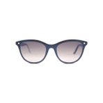 Snob Milano Milf Bordo Unisex Optik / Güneş Gözlüğü