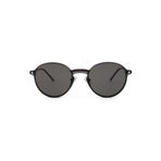 Snob Milano Pucci MSK SNV88M-C003-Z 49 Unisex Güneş Gözlüğü