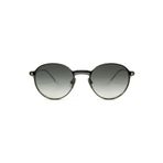 Snob Milano Pucci MSK SNV88M-C008-Z 49 Unisex Güneş Gözlüğü