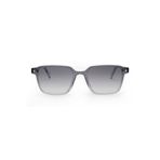 Snob Milano - Ribot SNV216-C004-Z 50 Unisex Güneş Gözlüğü