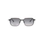 Snob Milano - Sforza SNV232T-C001-Z 52 Unisex Güneş Gözlüğü