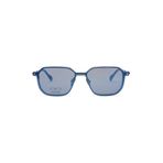 Snob Milano - Sforza SNV232T-C003-Z 52 Unisex Güneş Gözlüğü