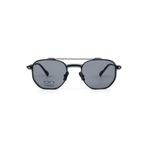 Snob Milano Special III SNV170T-C004-Z 49 Unisex Güneş Gözlüğü