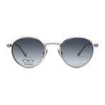 Snob Mılano-specıalotto Snv191-c001-z 48 Unisex Klipsli Güneş Gözlüğü