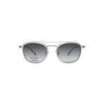Snob MILANO-SPYDER SNV192-C001-Z 50 Erkek Güneş Gözlüğü