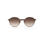 Snob-NININ SNV61M-C003Z Unisex Klipsli Güneş Gözlüğü