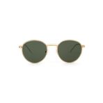 Snob-pıgı Snv42m-c005-z Unisex Klipsli Güneş Gözlüğü