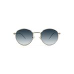 Snob-Pigi Snv42m-c010-z Unisex Klipsli Güneş Gözlüğü