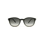 Snob-RAD BIOLUX SNV181RT-C003-Z Unisex Klipsli Güneş Gözlüğü