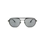 Snob-RAVIZZA SNV142CM-C006-Z Erkek Klipsli Güneş Gözlüğü