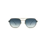 Snob RAVIZZA SNV142CM-C007-Z Erkek Klipsli Güneş Gözlüğü
