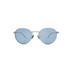 Snob Special One SNV150T-C003-Z 50 Unisex Güneş Gözlüğü