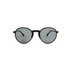 Snob-Special One Snv150t-c006-z Unisex Klipsli Güneş Gözlüğü
