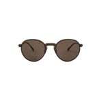 Snob Special One SNV150T-C008-Z 50 Unisex Güneş Gözlüğü