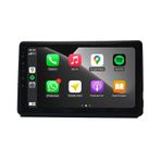 Snooper Dacia Duster Android Carplay Multimedya 2018-2022 2gb Ram + 32gb Hafıza + 4 Çekirdek