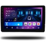 Snooper Elite Citroen C5 2008-2015 Uyumlu Android Multimedya 2-32 GB