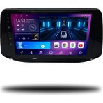 Snooper Elite Hyundai I30 2018-2022 Uyumlu Android Multimedya 4-64 GB