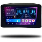Snooper Elite Opel Mokka 2012-2017 Uyumlu Android Multimedya 6-128 GB
