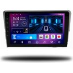Snooper Elite Toyota Avensis 2003-2009 Uyumlu Android Multimedya 6-128 GB