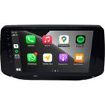 Snooper Hyundai I30 Android Crplay Multimedya 2018-2022 4gb Ram + 64GB Hafıza + 8 Çekirdek