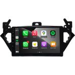 Snooper Opel Corsa E Android Crplay Multimedya 2017-2019 2gb Ram + 32GB Hafıza + 4 Çekirdek