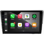 Snooper Toyota Avensis Android Crplay Multimedya 2003-2009 2gb Ram + 32GB Hafıza + 4 Çekirdek