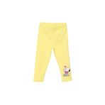 Snoozebaby Snooze baby Snoopy Kız Tayt Kız Bebek