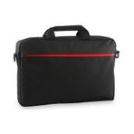 Snopy DR-500 Notebook Çantası