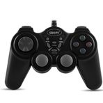 Snopy FT28B1 Titreşimli Gamepad