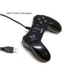Snopy FT2X91 Pc-Usb Joypad