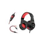 Snopy Gametime Sn-8800 Siyah Pc Mobil Ps4 Uyumlu Mikrofonlu Gaming Oyuncu Kulaklığı