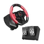 Snopy Rampage RACE W10 PS4/PC/XBOXONE/ 6 in 1 Pedallı Oyuncu Direksiyonu