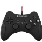 Snopy Rampage SG-R218 Input Siyah Ps3-Pc X Usb 1.8 Joypad