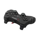 Snopy Rampage SG-R218 Siyah PS3/PC Usb GamePad