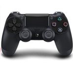 Snopy Rampage SG-RPS4 Bluetooth Çift Titreşimli PS4 Gamepad