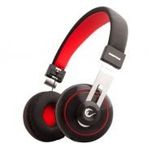Snopy Rampage SN-R6 Siyah Kulaklık