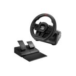 Snopy Rampage Snopy V30 Only Pc, Direksiyon, Pedal, Titreşimli, Gaming Oyuncu Direksiyonu Seti Outlet