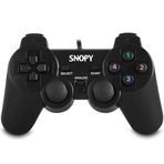 Snopy SG-401 Joypad