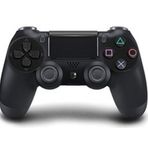 Snopy SG-RPS4 Rampage Siyah PS4 Gamepad
