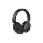 Snopy Siyah TF Kart Özellikli Bluetooth Kulaklık