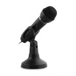 Snopy SN-330M Mikrofon