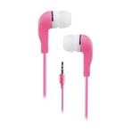 Snopy SN-78 Pembe Kulaklık