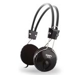 Snopy SN-815 Kulaklık