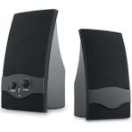 Snopy Sn-84 Siyah USB Hoparlör 1+1 (2*2 Watt - 4 Ohm) Güçlü Ses Özellikleri ile - Seçenek