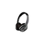 Snopy Sn-bt30 Canto Gri/siyah Tf Kart Özellikli Bluetooth Kulaklık