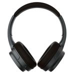 Snopy SN-BT30 Canto TF Kart Özellikli Kulak Üstü Bluetooth Kulaklık