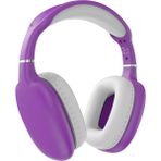 Snopy SN-BT43 Mor Bluetooth Kulaklık