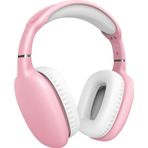 Snopy SN-BT43 Pembe Bluetooth Kulaklık