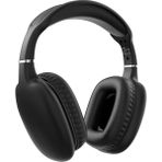 Snopy SN-BT43 Siyah Bluetooth Kulaklık